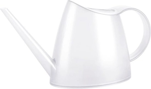 [22180NA] GIETER FUCHSIA 0,7L Naturel