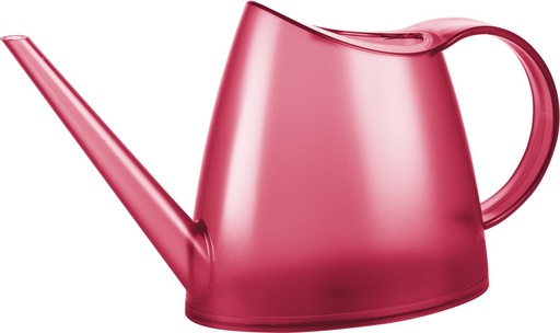 [22180RAFB] GIETER FUCHSIA 0,7L Framboos