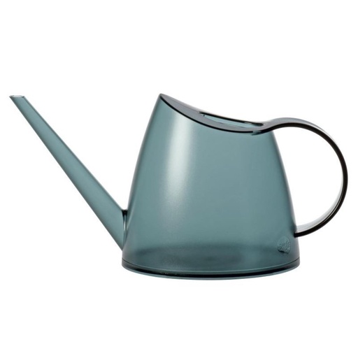 [22180VASA] GIETER FUCHSIA 0,7L Groen