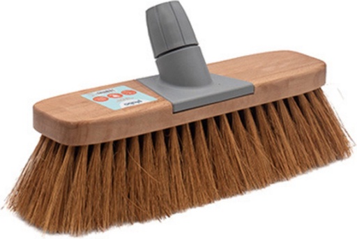 [3800] PLUBO WOOD VEGER COCO 30 cm 