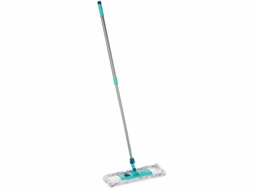 [1053244] Leifheit Vloerwisser Classic 42cm