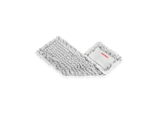 [1053246] Leifheit Vloerwisser Classic Vervanghoes