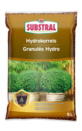 [10491] Substral Hydrokorrels 5l