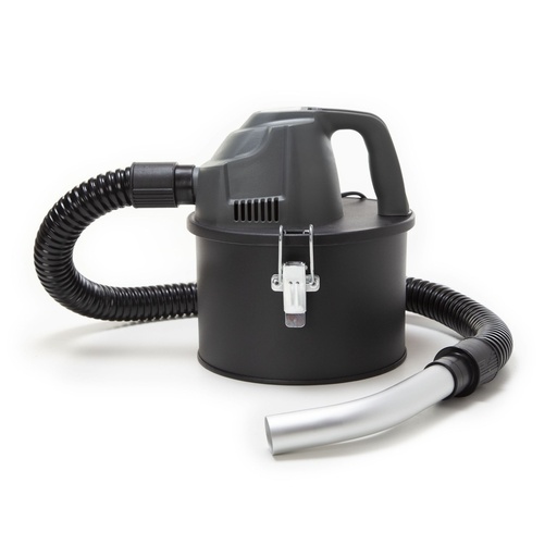 [TCA90041] Mini Aszuiger - 600W - 4L