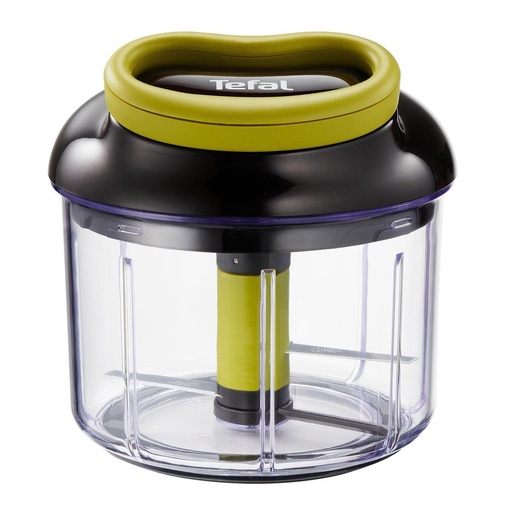 [K1320404] Tefal CHOPPER 900ml