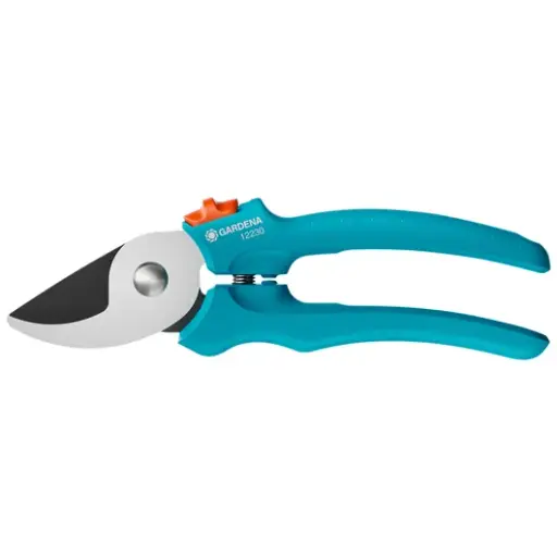 [12230-20] Gardena Snoeischaar EasyCut