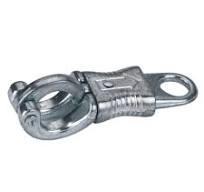 [S-1701-95] Paniekschakel Vast Oog 14X100mm