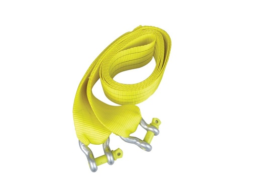 [0178750] Sleepband Jumbo 10000kg