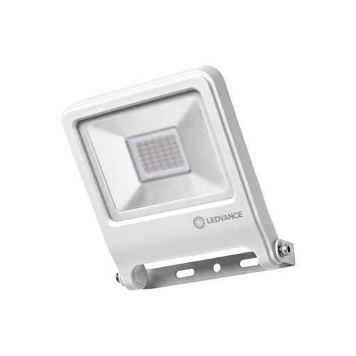 [OS239654] LEDVANCE ENDURA 30 WATT/830 WHITE