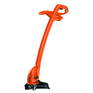 [GL360-QS] Black&Decker GL360-QS Grasstrimmer 350W