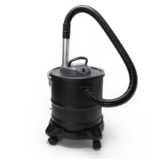 [TCZ90201] Aszuiger - 1200W - 20L met Wielbasis