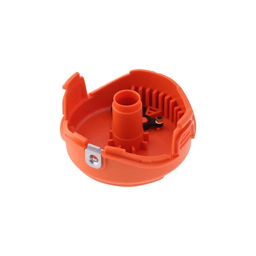 [A6502-XJ] Black&Decker Strimmer Cover A6502-XJ