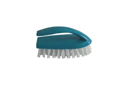 [62056513] LINEA WERKBORSTEL SKI JET ppn 