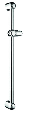 [191127] Isifix Douchestang Naakt 66cm