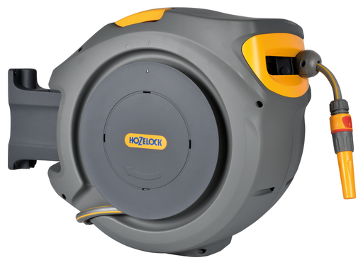 [2403 0000] Hozelock Auto Reel Slangenhouder  30m
