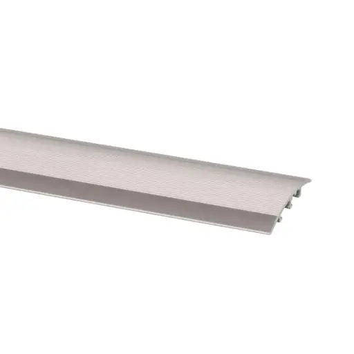 [123122135] Multiprofiel Rvs 0-17X48X950mm