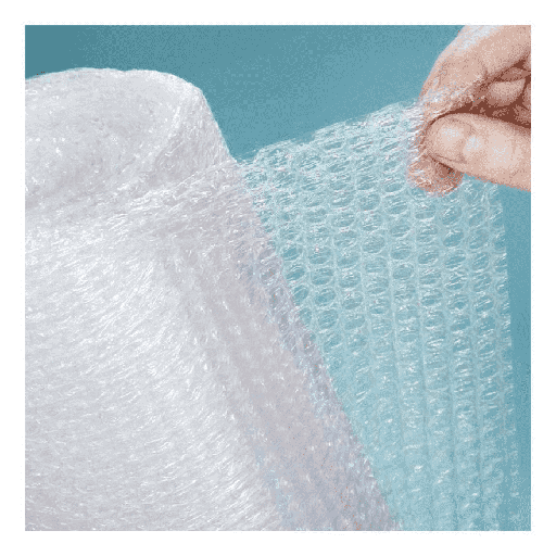 [F366238] Brixo Air Bubbelfolie 1x50m 