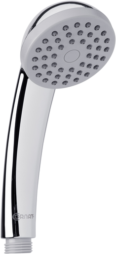 [TECB 3472] Cornat Handdouche Amarela