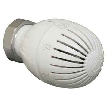 [8339795] LEVICA - Thermostaatkop Giacomini R470 M30