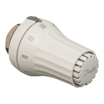 [8339794] LEVICA - Thermostaatkop Danfoss M30-1,5