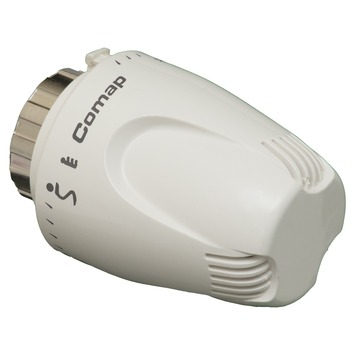 [8339630] LEVICA - Thermostaatkop Comap W6-M28-1,5