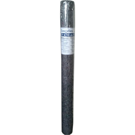 [CT94261115] Color Expert Afdekvlies 1x10 meter (10m²) - 220 g/m²
