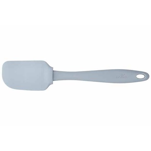 [B424364] Bakers Best Potlikker 28x5,5cm