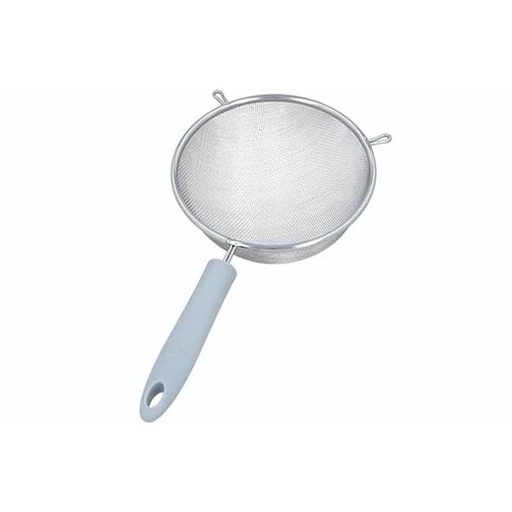 [B424333] Bakers Best Zeef D16cm