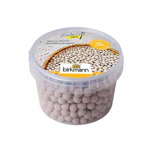 [B424579] Bakers Best Bakparels 700g