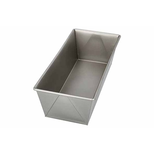 [B886094] Bakers Best Cakevorm Rechthoekig 30x11,5xh7,5cm Non-stick