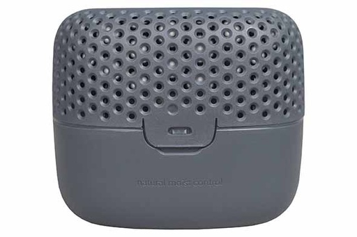 [230ADBMB] Absodry Vochtvanger Series 3 Blauw 14.5x14.5x12 cm