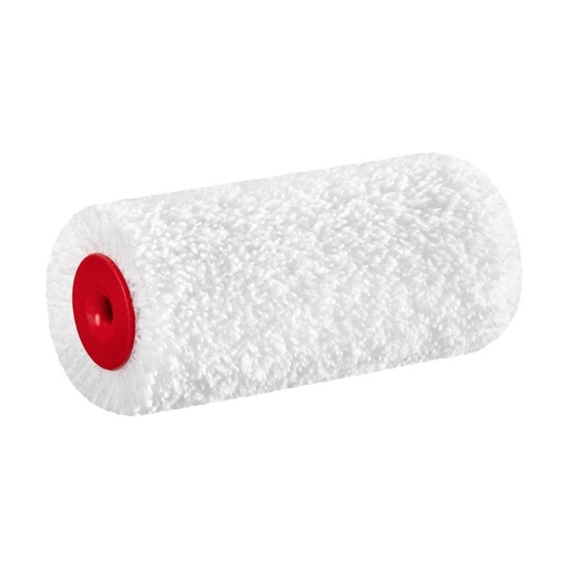 [87423099] RESERVEROL 12 cm - Ø30 WALLSTAR - GLAD