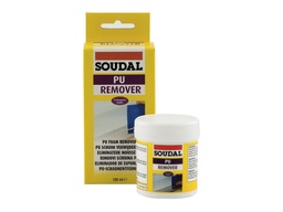 [115778] SOUDAL PU-REMOVER 100ML