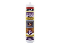 [102270] SOUDAL KACHELKIT ZWART 300ML