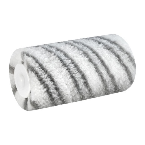 [86463099] RESERVEROL 12 cm - Ø30 POLYESTER - GLAD MUURVERF