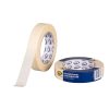 [MA2550] HPX MASKING TAPE CREMEWIT 25MMx 50M
