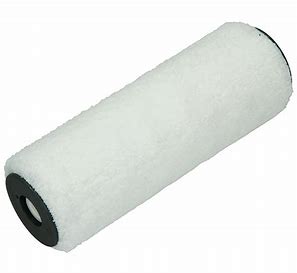 [85721899] RESERVEROL 18 cm - Ø54 WALLSTAR - GLAD