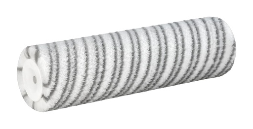 [85321899] RESERVEROL 18 cm - Ø48 POLYESTER 12 - GLAD