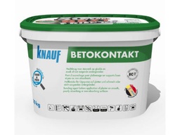 [625526] KNAUF BETOKONTAKT 20Kg