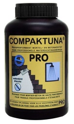 [61.1L] PTB-COMPAKTUNA PRO 1L