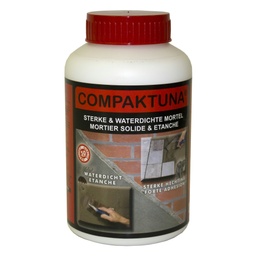 [01.1L] PTB-COMPAKTUNA 1L