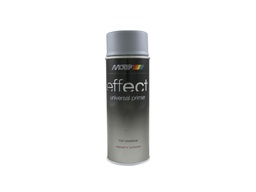 [302102] MOTIP DECO EFFECT PRIMER GRIJS SPUITBUS 400ML