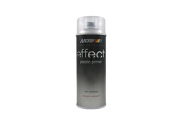 [MOT302103] MOTIP DECO EFFECT HECHTPRIMER VOOR KUNSTSTOFFEN SPUITBUS 400ML