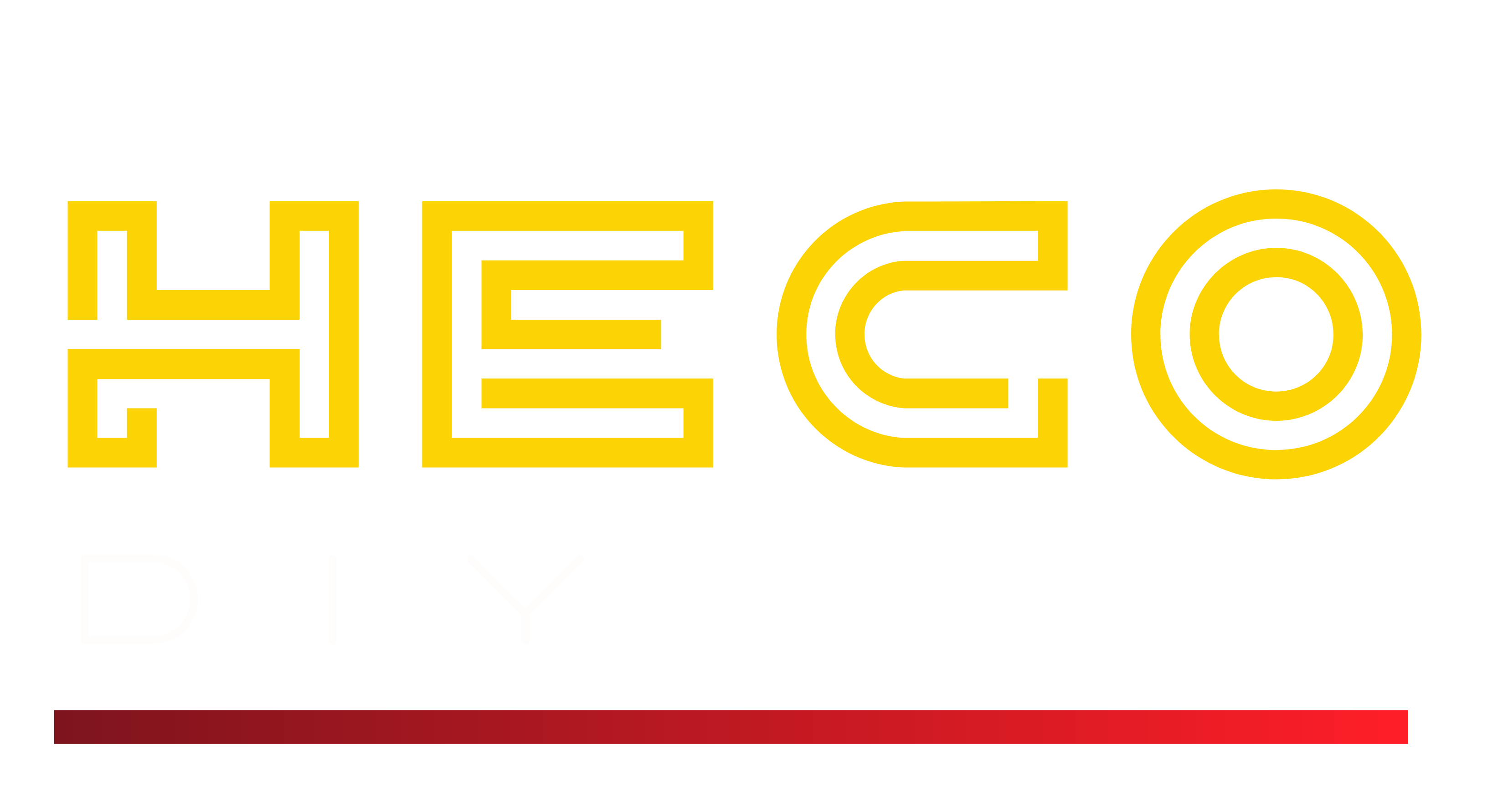 HECO